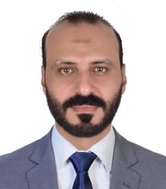 Hani Khaled Abd Elmohsen Attia
