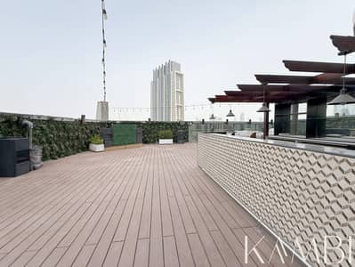谢赫-扎耶德路， 迪拜 其他商用物业待租 - IMG_2934-2. jpg