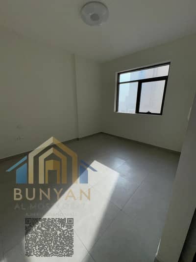 哈米迪雅， 阿治曼 2 卧室公寓待租 - 5f782cca-049e-4575-8d32-82655809928a. jpeg