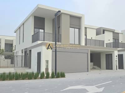 4 Bedroom Townhouse for Rent in Tilal Al Ghaf, Dubai - WhatsApp Image 2025-08-10 at 00.30. 36_31ffafb4. jpg