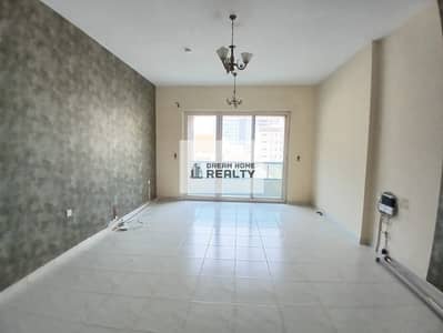 2 Bedroom Flat for Rent in Al Taawun, Sharjah - IMG-20250819-WA0218. jpg