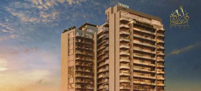 2 Bedroom Apartment for Sale in International City, Dubai - WhatsApp Image 2025-07-25 at 1.35. 43 PM. jpeg