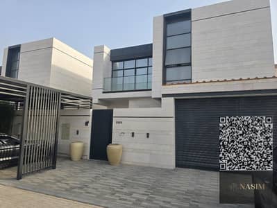 4 Bedroom Villa for Sale in Al Alia, Ajman - IMG_5100. jpg