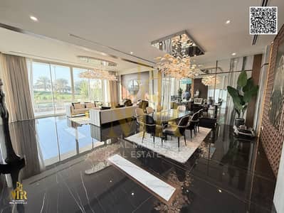 6 Bedroom Villa for Sale in Al Zorah, Ajman - WhatsApp Image 2025-04-18 at 00.13. 41 (14). jpeg
