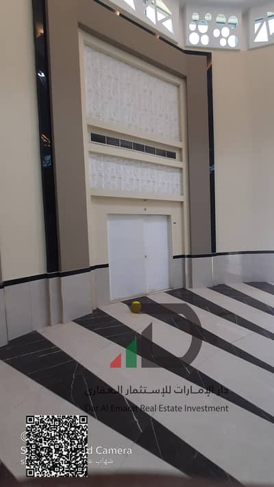 Other Commercial  للايجار في الروضة، عجمان - WhatsApp Image 2025-08-31 at 10.19. 20 AM. jpeg