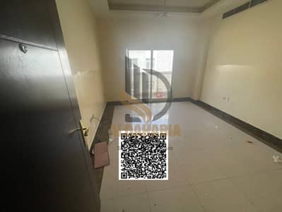 1 Bedroom Flat for Rent in Al Nuaimiya, Ajman - 1. jpg