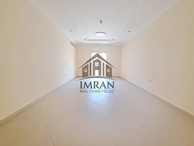 2 Bedroom Flat for Rent in Al Taawun, Sharjah - IMG-20250409-WA0328. jpg