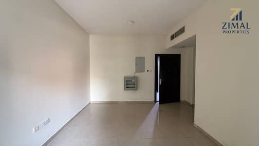 1 Bedroom Flat for Rent in Al Nahda (Dubai), Dubai - IMG_9416. jpg