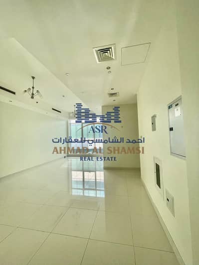 1 Bedroom Apartment for Sale in Al Majaz, Sharjah - 33651e44-e66d-470a-afcc-307117456bdc. jpg