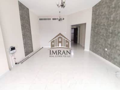 2 Bedroom Apartment for Rent in Al Taawun, Sharjah - IMG_20250817_115207. jpg