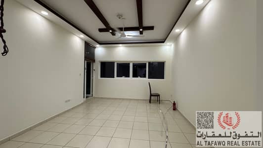 فلیٹ 2 غرفة نوم للبيع في الراشدية، عجمان - IMG_8508. jpg