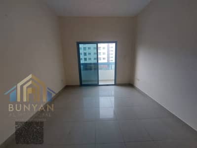 1 Спальня Апартамент в аренду в Аль Нуаимия, Аджман - d2429be0-0976-4050-890e-01174aa0ffad. jpeg