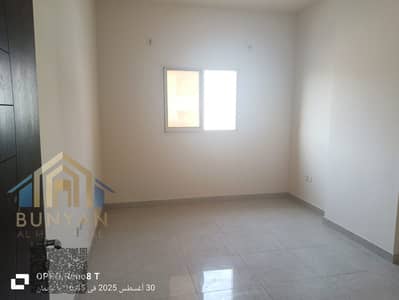 فلیٹ 2 غرفة نوم للايجار في الجرف، عجمان - 87ede566-0549-49eb-a770-4c6012762fe0. jpeg