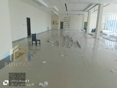 Shop for Rent in Al Hamidiyah, Ajman - IMG-20250731-WA0180. jpg