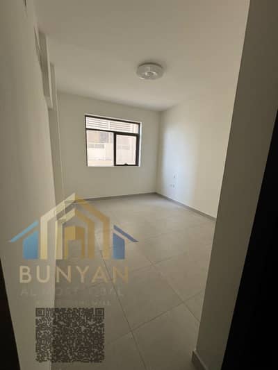 3 Bedroom Flat for Rent in Al Hamidiyah, Ajman - WhatsApp Image 2025-08-29 at 9.50. 09 PM. jpeg
