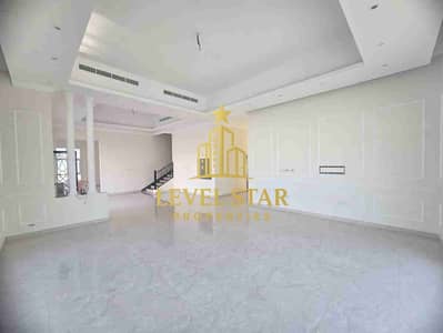 米兹哈尔， 迪拜 5 卧室别墅待租 - 1000016118. jpg