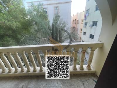 2 Bedroom Apartment for Rent in Al Nuaimiya, Ajman - 7. jpg