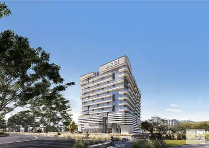 1 Bedroom Penthouse for Sale in Al Furjan, Dubai - image_2025-08-31_223303436. png