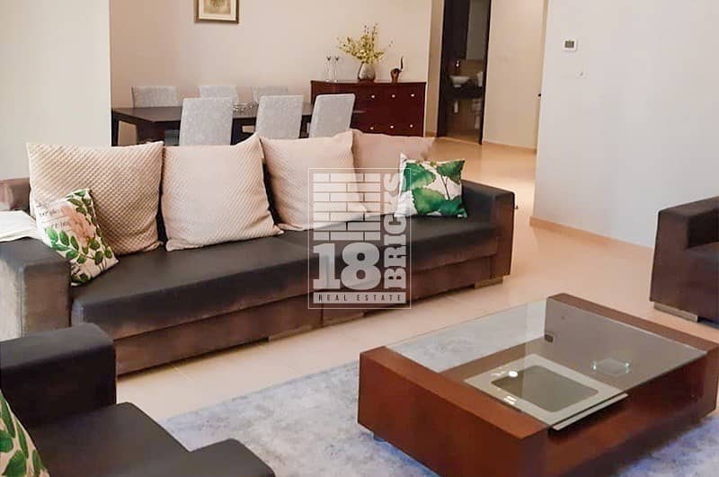 Fully Furnished | High Standard Apartment Fully Furnished | High Standard Apartment