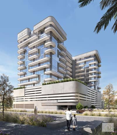 阿尔弗雷德街区， 迪拜 2 卧室顶楼公寓待售 - image_2025-08-31_223241808. png
