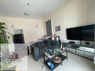Studio for Sale in Dubai Sports City, Dubai - WhatsApp Image 2025-08-31 at 7.52. 03 PM. jpeg