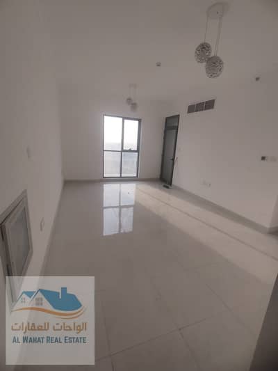2 Bedroom Flat for Rent in Al Yasmeen, Ajman - WhatsApp Image 2025-08-31 at 7.32. 18 PM. jpeg