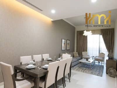 2 Bedroom Flat for Sale in Mirdif, Dubai - a3 (3). jpeg