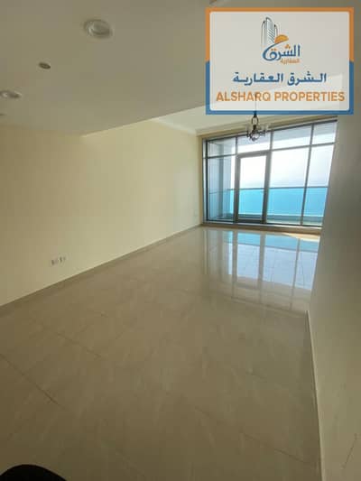 2 Bedroom Flat for Rent in Corniche Ajman, Ajman - IMG-20250831-WA0097. jpg