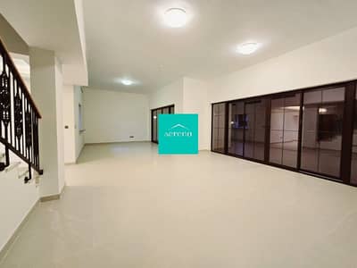 4 Bedroom Villa Compound for Rent in Nad Al Sheba, Dubai - 20240830_190425. jpeg