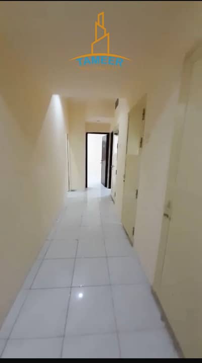 2 Bedroom Flat for Sale in Al Khan, Sharjah - IMG_5782. jpeg