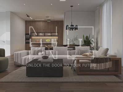 1 Bedroom Apartment for Sale in Majan, Dubai - feb79f223470217.67f91801d37d4. jpg