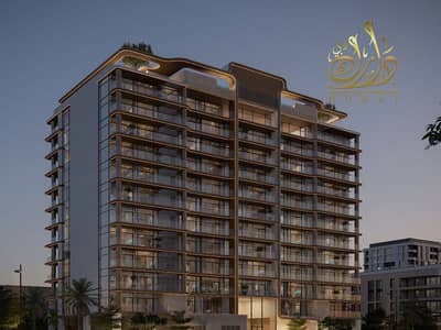2 Bedroom Flat for Sale in Dubai Land Residence Complex, Dubai - WhatsApp Image 2025-08-31 at 9.41. 47 PM (5). jpeg