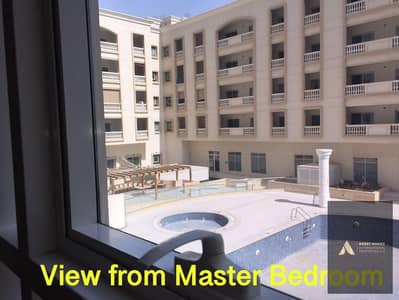 2 Bedroom Apartment for Sale in Jumeirah Village Circle (JVC), Dubai - IMG-20250807-WA0005. jpg
