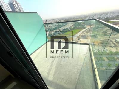 1 Bedroom Apartment for Rent in DAMAC Hills, Dubai - 13. JPG