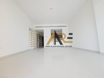 1 Bedroom Apartment for Rent in Muwaileh, Sharjah - 1000040247. jpg
