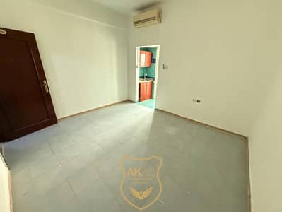 استوديو  للايجار في بوطينة، الشارقة - 1000041116. jpg