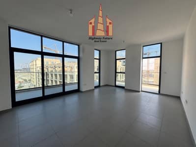 姆瓦伊莱社区， 夏尔迦 2 卧室顶楼公寓待租 - 13ba2c58-6353-4892-8b8b-a5437a85c6e4. jpeg