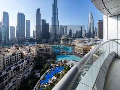 2 Bedroom Apartment for Sale in Downtown Dubai, Dubai - IMG-20230119-WA0075. jpg