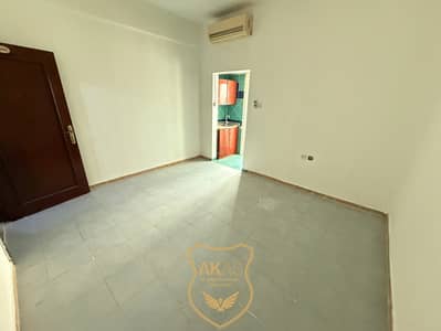 استوديو  للايجار في بوطينة، الشارقة - IMG_5440. jpg