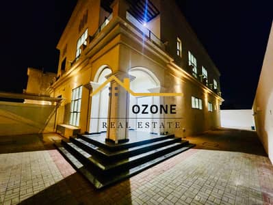 4 Bedroom Villa for Rent in Al Tai, Sharjah - bc106999-d80e-49db-96b6-1698c87d01cc. jpg
