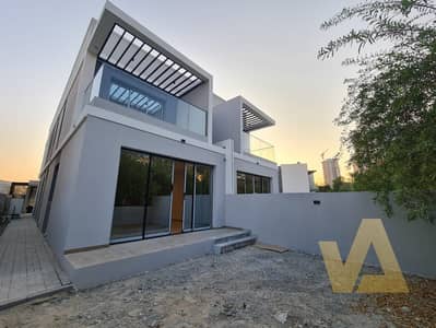 4 Cпальни Вилла Продажа в Джумейра Вилладж Серкл (ДЖВС), Дубай - 43058476-f549-4f6c-95c5-11cd877e4a57. jpg