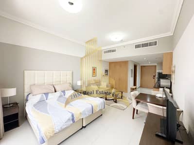 استوديو  للبيع في أرجان، دبي - IMG-20250831-WA0012. jpg