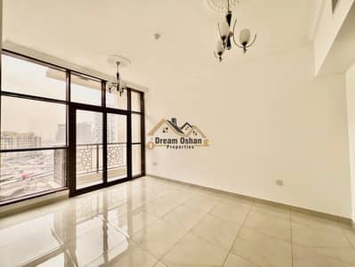 1 Bedroom Flat for Rent in Al Jaddaf, Dubai - IMG_3304. jpg