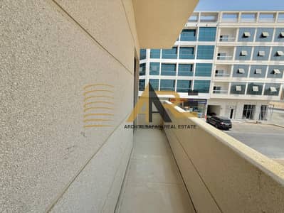 1 Bedroom Flat for Rent in Muwaileh, Sharjah - IMG_3447. jpeg