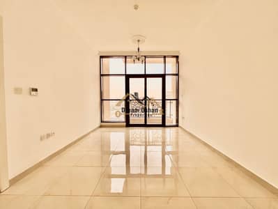 1 Bedroom Apartment for Rent in Al Jaddaf, Dubai - IMG_3291. jpg