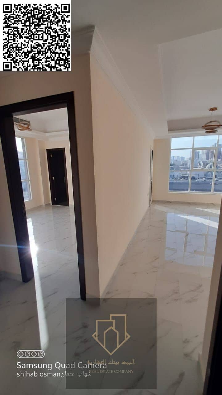 7 صورة واتساب بتاريخ 1447-03-05 في 18.38. 48_b973d945. jpg