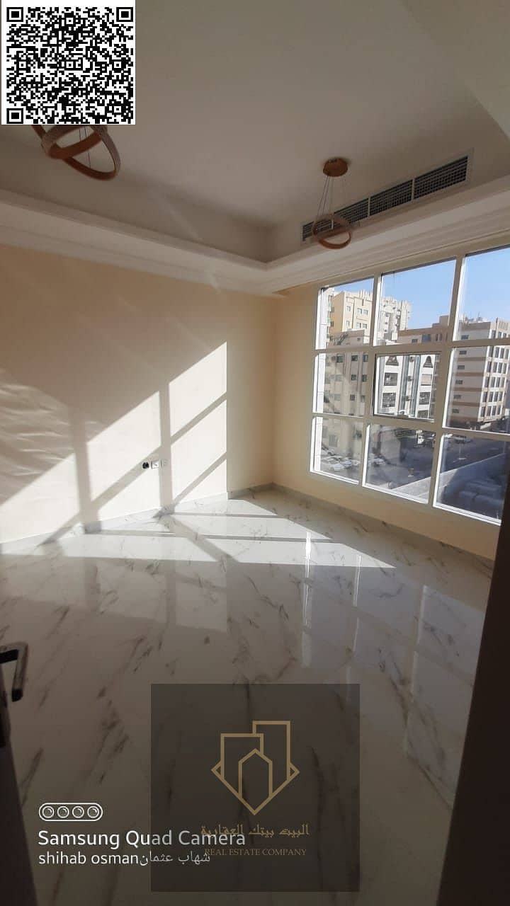 9 صورة واتساب بتاريخ 1447-03-05 في 18.38. 50_f1bca284. jpg