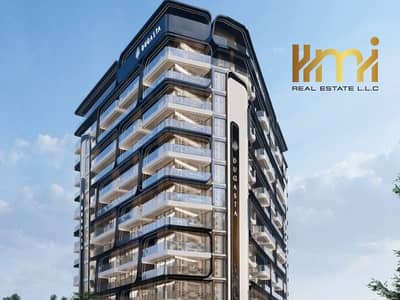 2 Bedroom Flat for Sale in Dubai Land Residence Complex, Dubai - WhatsApp Image 2025-07-06 at 12.01. 17 AM. jpeg