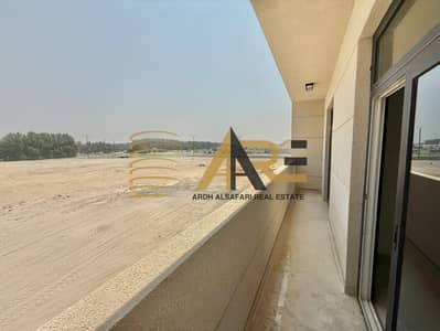 1 Bedroom Apartment for Rent in Muwaileh, Sharjah - IMG_3424. jpeg