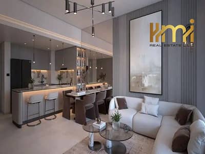3 Bedroom Apartment for Sale in Dubai Production City (IMPZ), Dubai - a5. jpg